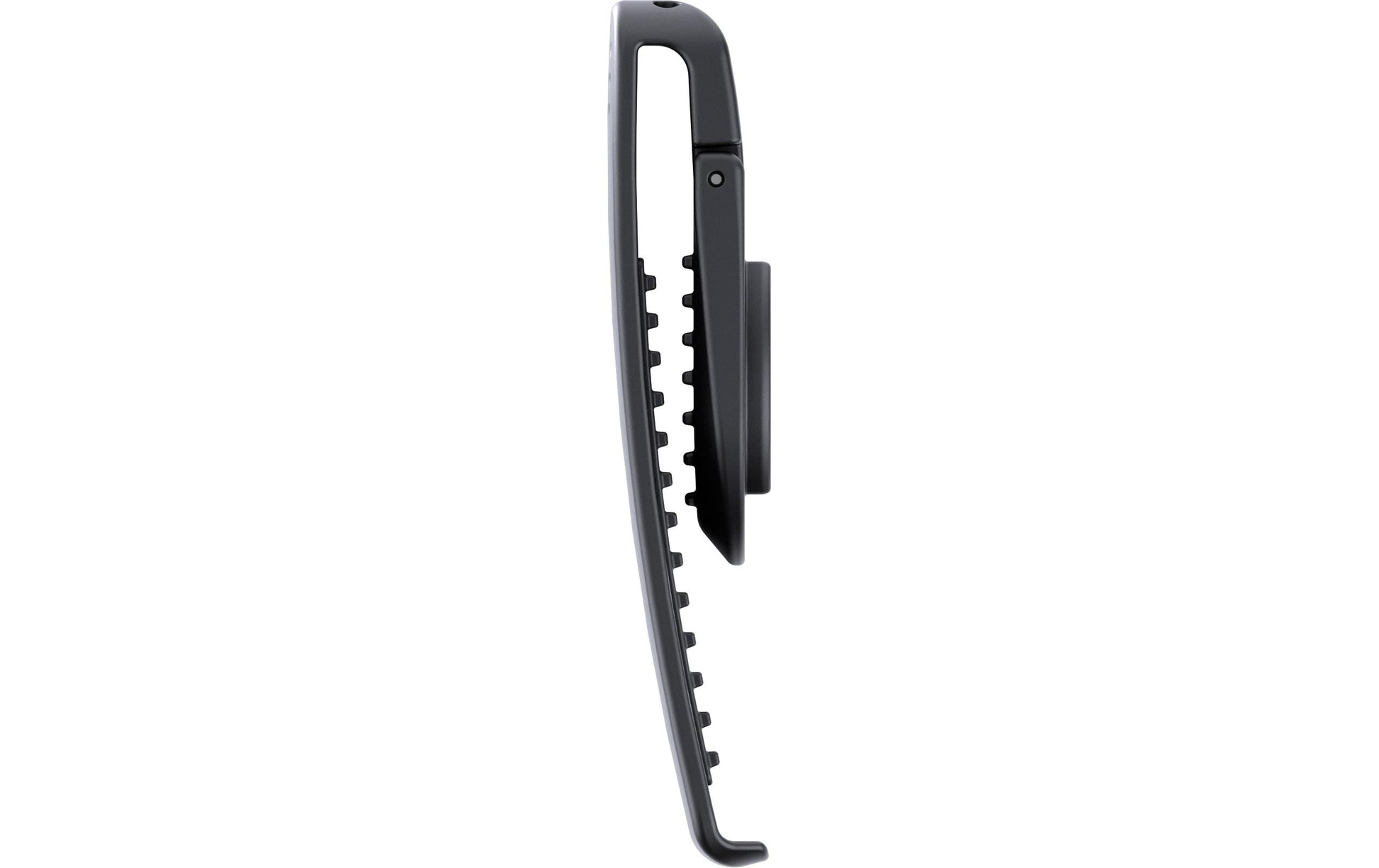 SP Connect Clip Mount SPC+ – Gürtelklip – Handyhülle – für SPC+ – Schwarz