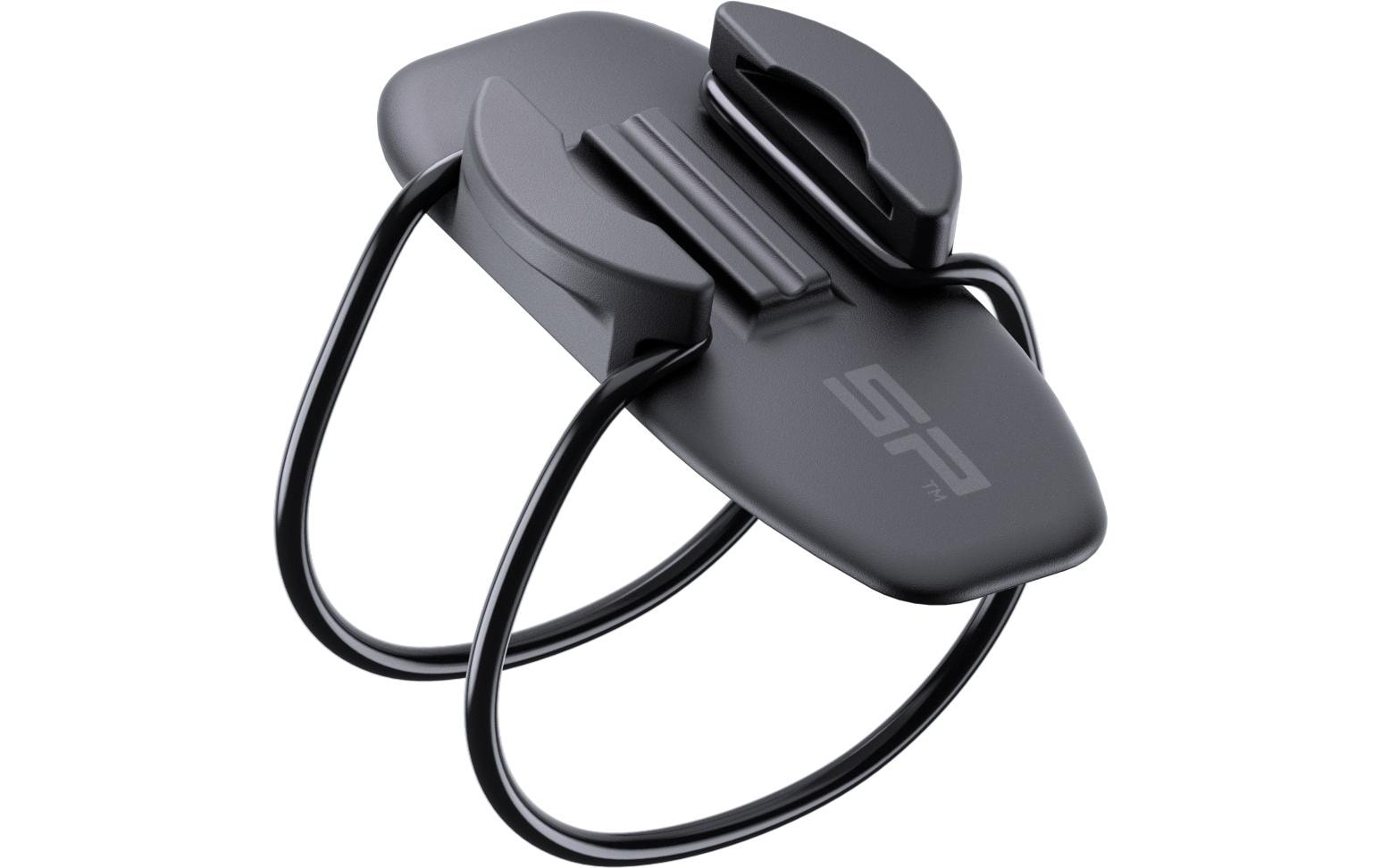 SP Connect Aero Mount SPC+ – Fahrrad-/Motorrad-Halterung – Lenker, für Smartphones (Universal)