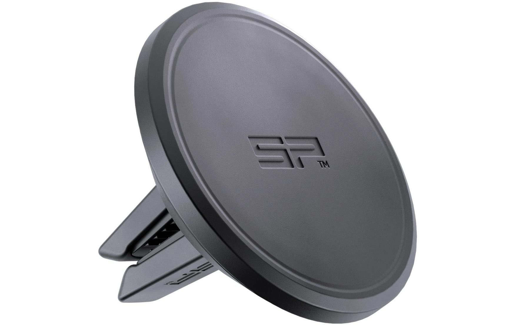 SP Connect Vent Mount SPC+ – Auto-Halterung (passiv) – Lüftungsschlitz – für Smartphones (Universal) – Schwarz