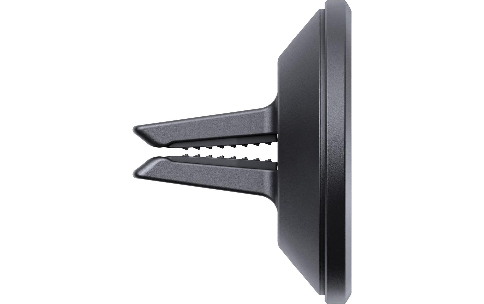 SP Connect Vent Mount SPC+ – Auto-Halterung (passiv) – Lüftungsschlitz – für Smartphones (Universal) – Schwarz