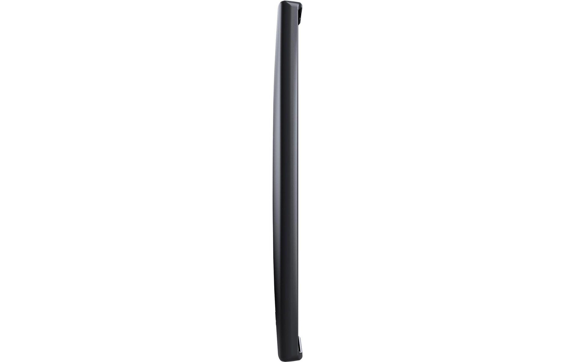 SP Connect Backcover – für Samsung Galaxy S22 Ultra – schwarz – MagSafe-kompatibel, schockresistent