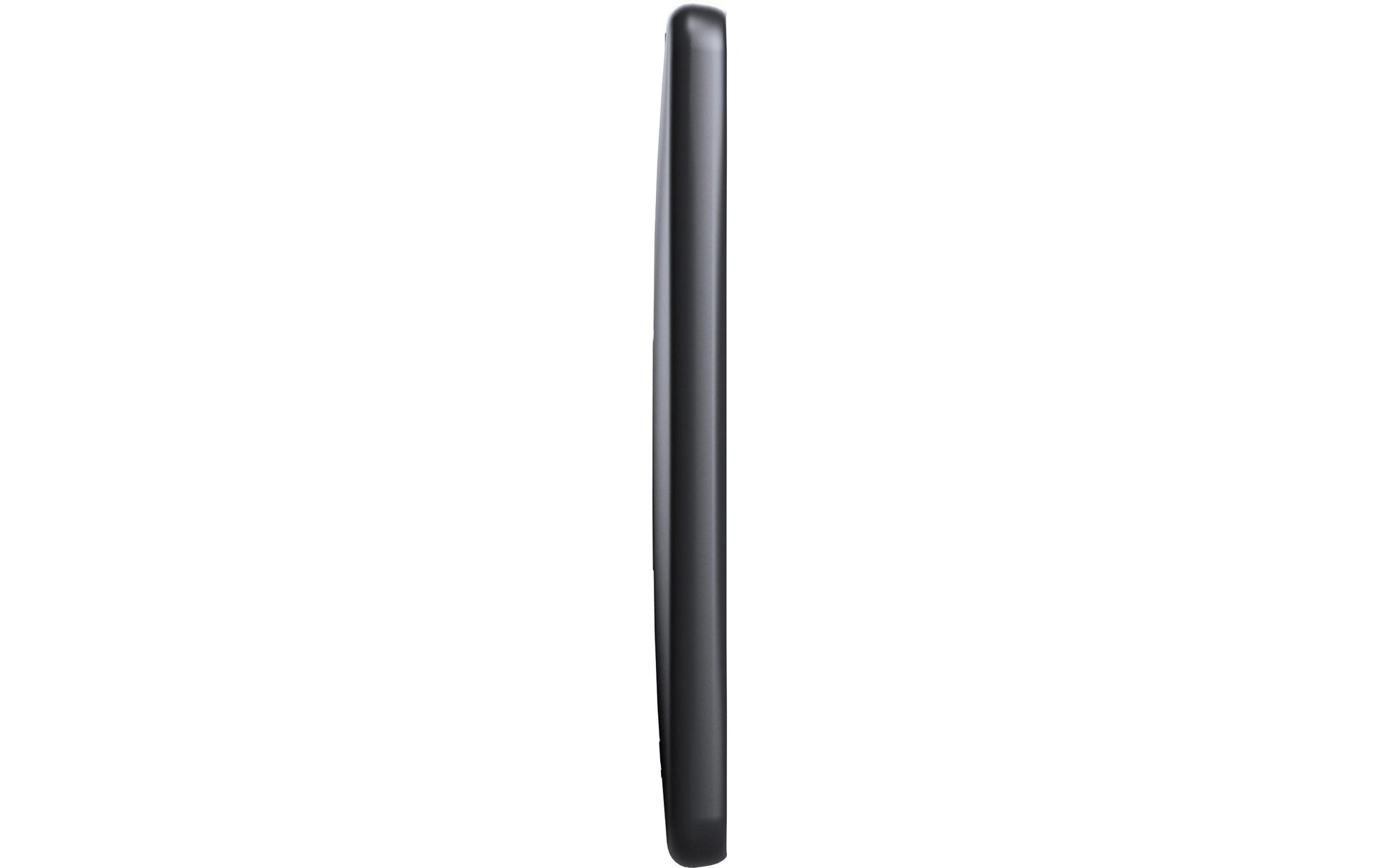 SP Connect Backcover – für Samsung Galaxy S22 (5G) – MagSafe, Kunststoff, schwarz