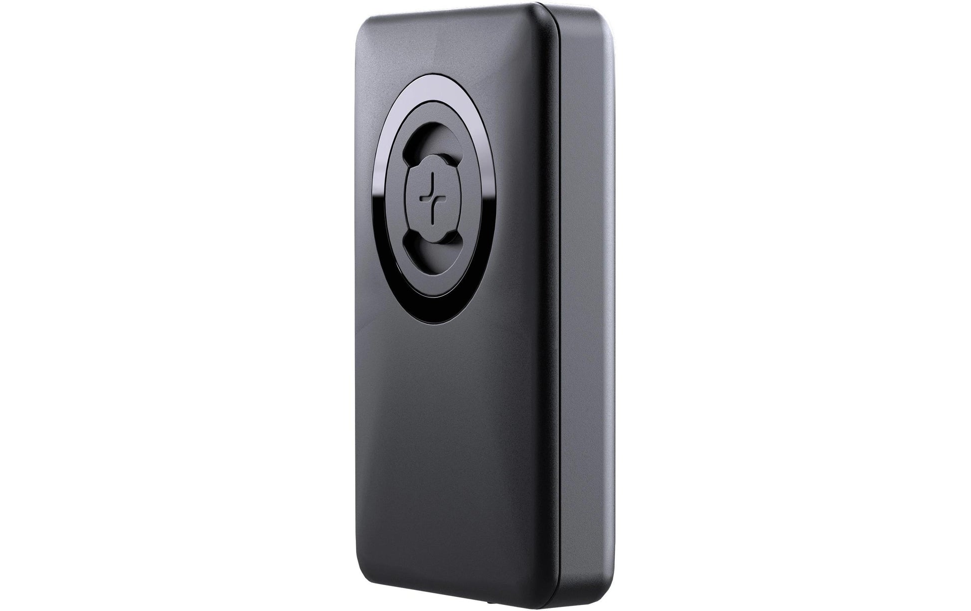 SP Connect MagSafe Powerbank 5'000 mAh – 10 W PD, 1× USB-C, schwarz