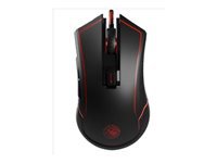Pixminds Lexip Dragon Game of Thrones Maus