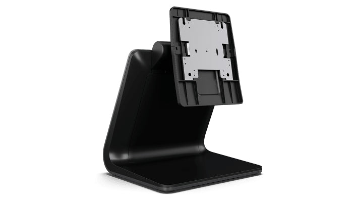 Elo Touch Solutions Elo – Panel-Kit für i-Series 4, Z20-POS-STAND