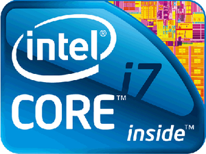 Terra Tower – Intel Core i7-870, 8 GB RAM, 1 TB HDD, DVD-RW, Windows 7 Home Premium