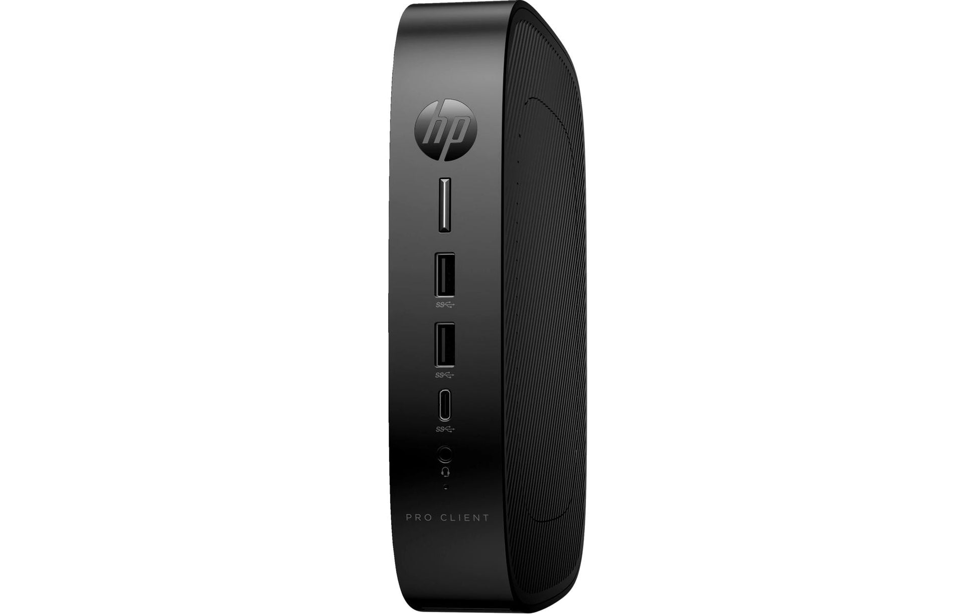 HP Thin Client t550 – Windows 10 IoT Enterprise