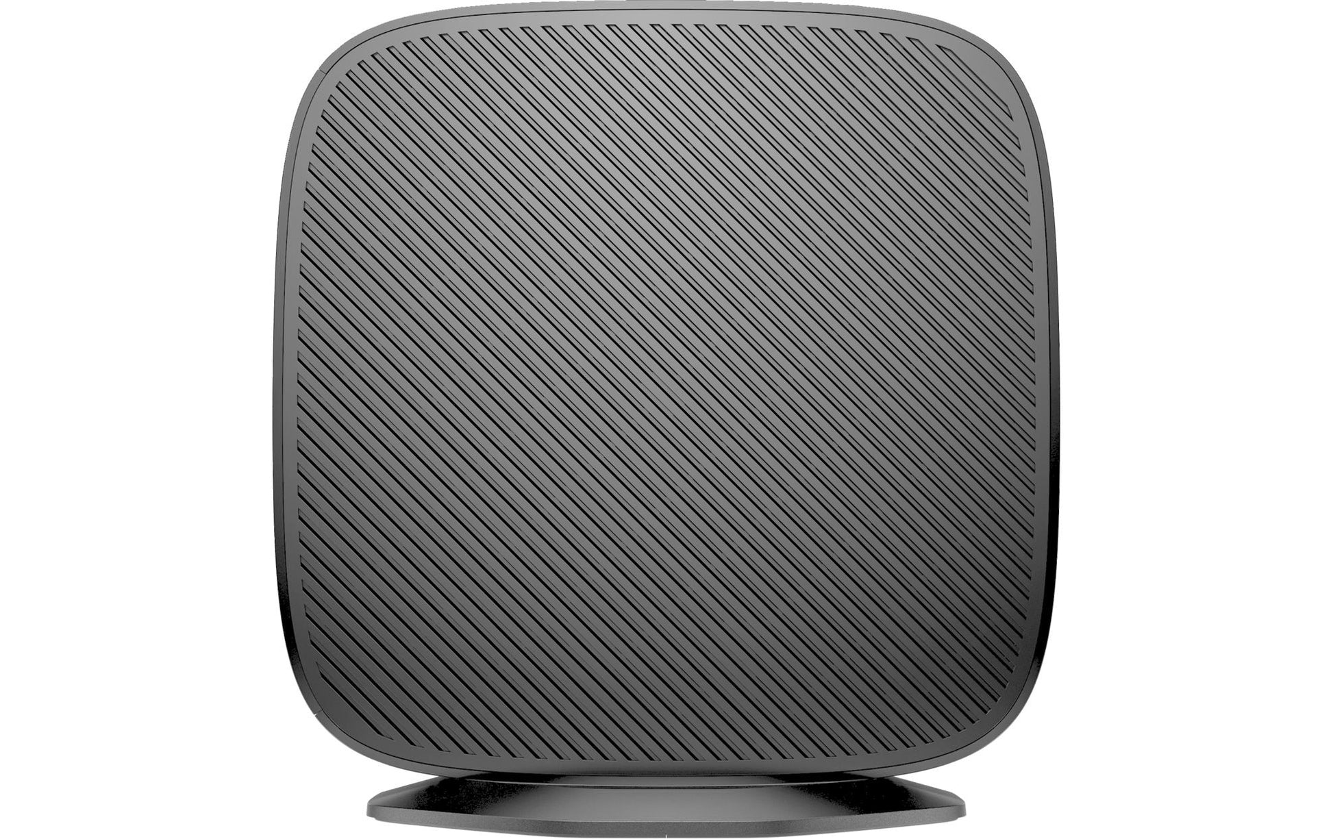 HP Thin Client t550 – Windows 10 IoT Enterprise