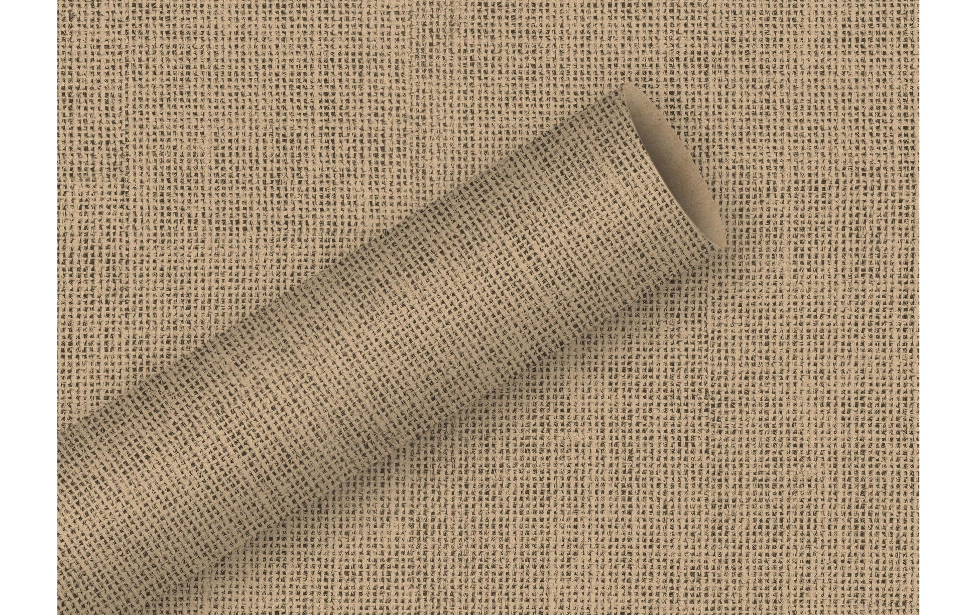 Braun + Company Geschenkpapier Rolle