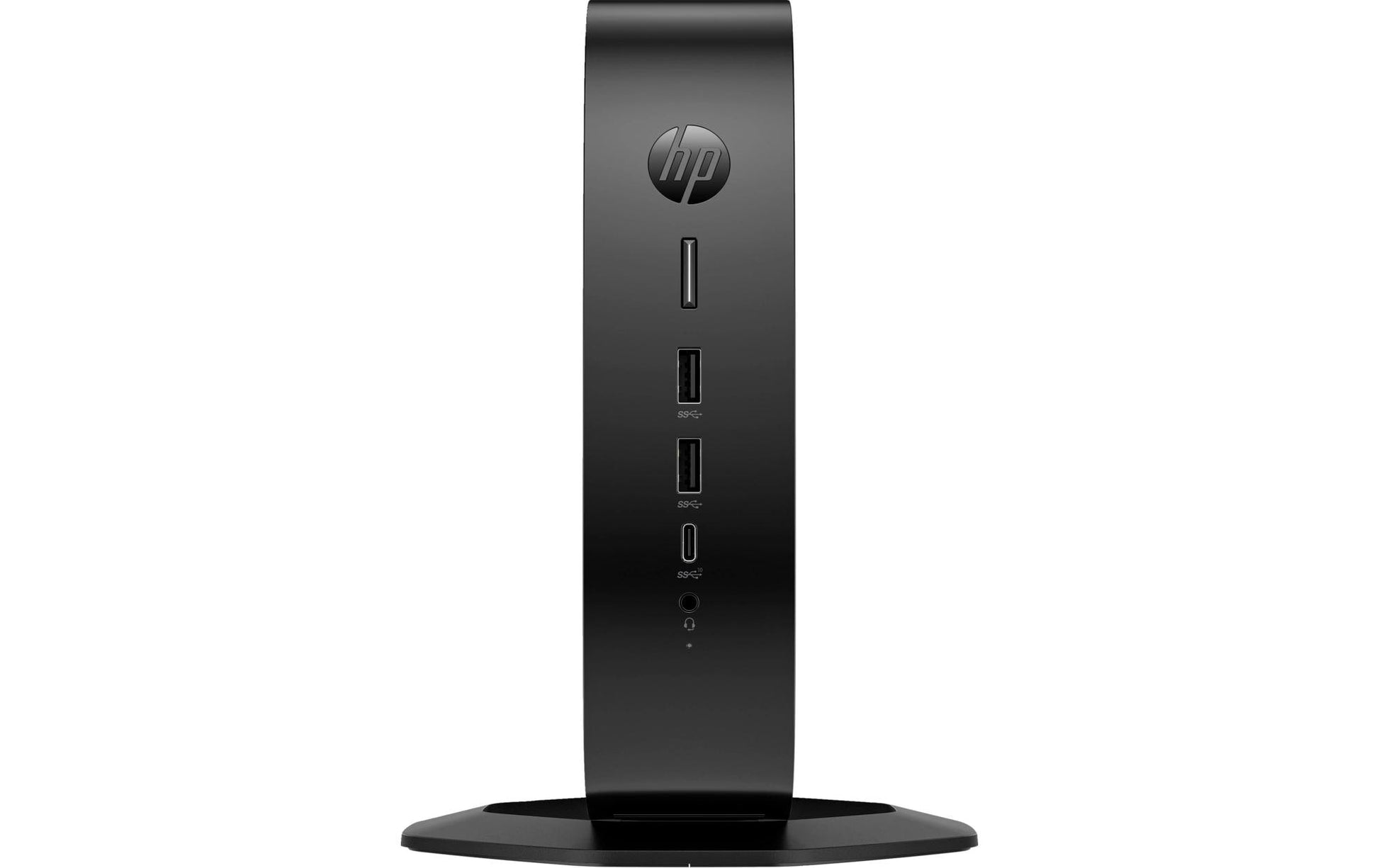 HP Elite t755 Thin Client – IGEL OS
