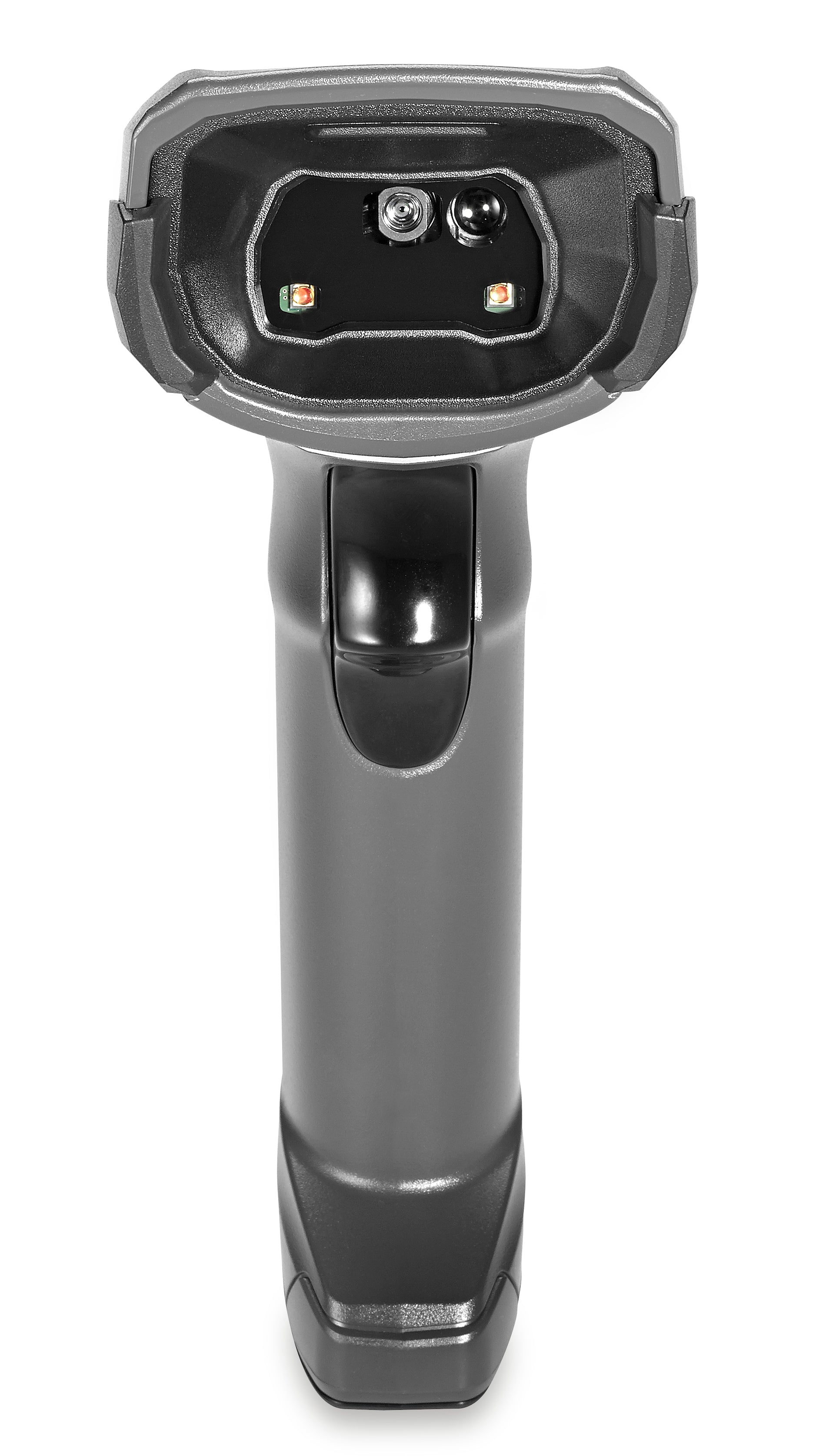 Zebra DS8108 – Barcodeleser – USB