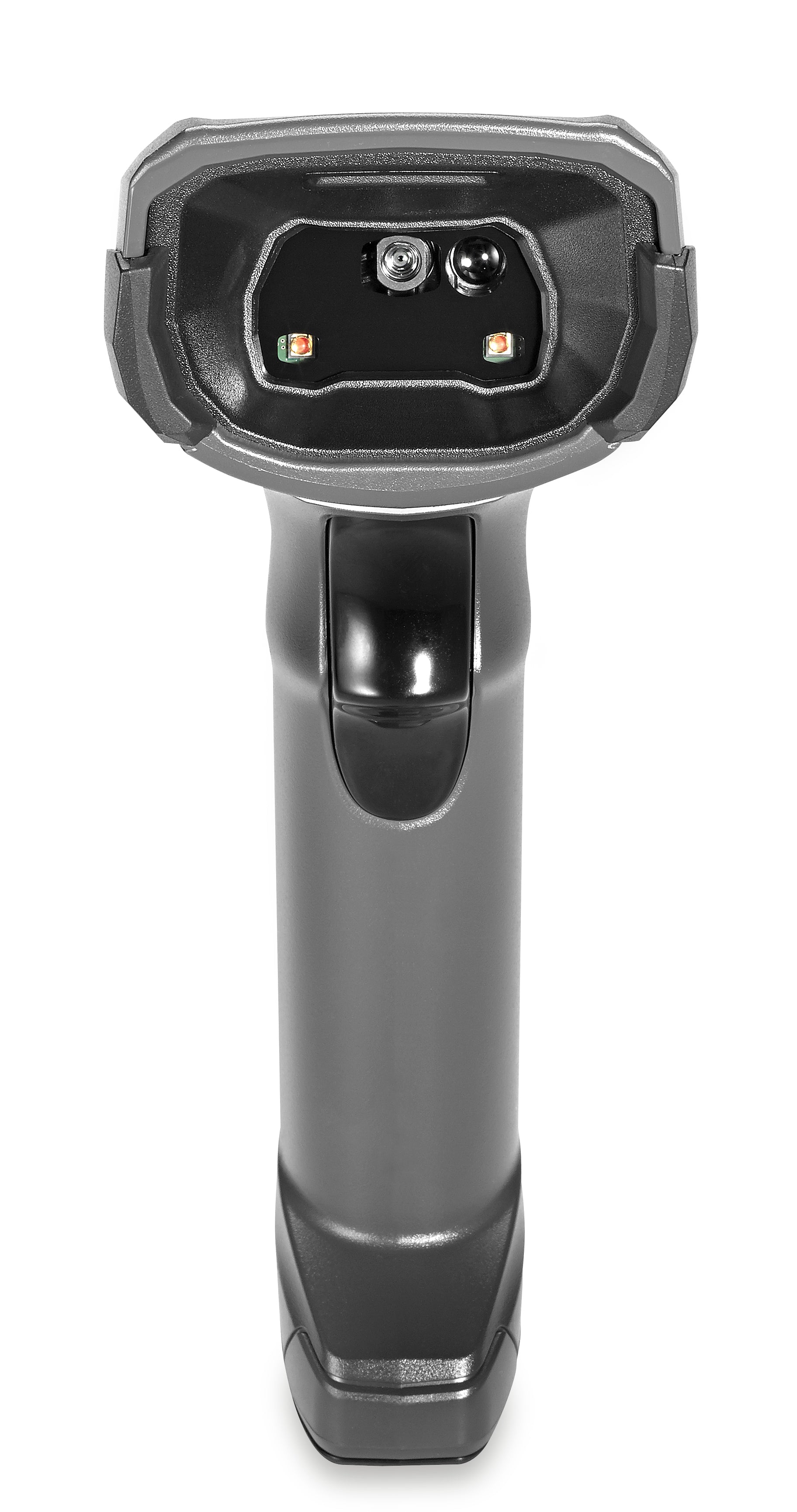 Zebra DS8108-SR – Barcodeleser – USB – Kit: Ladestation + Kabel