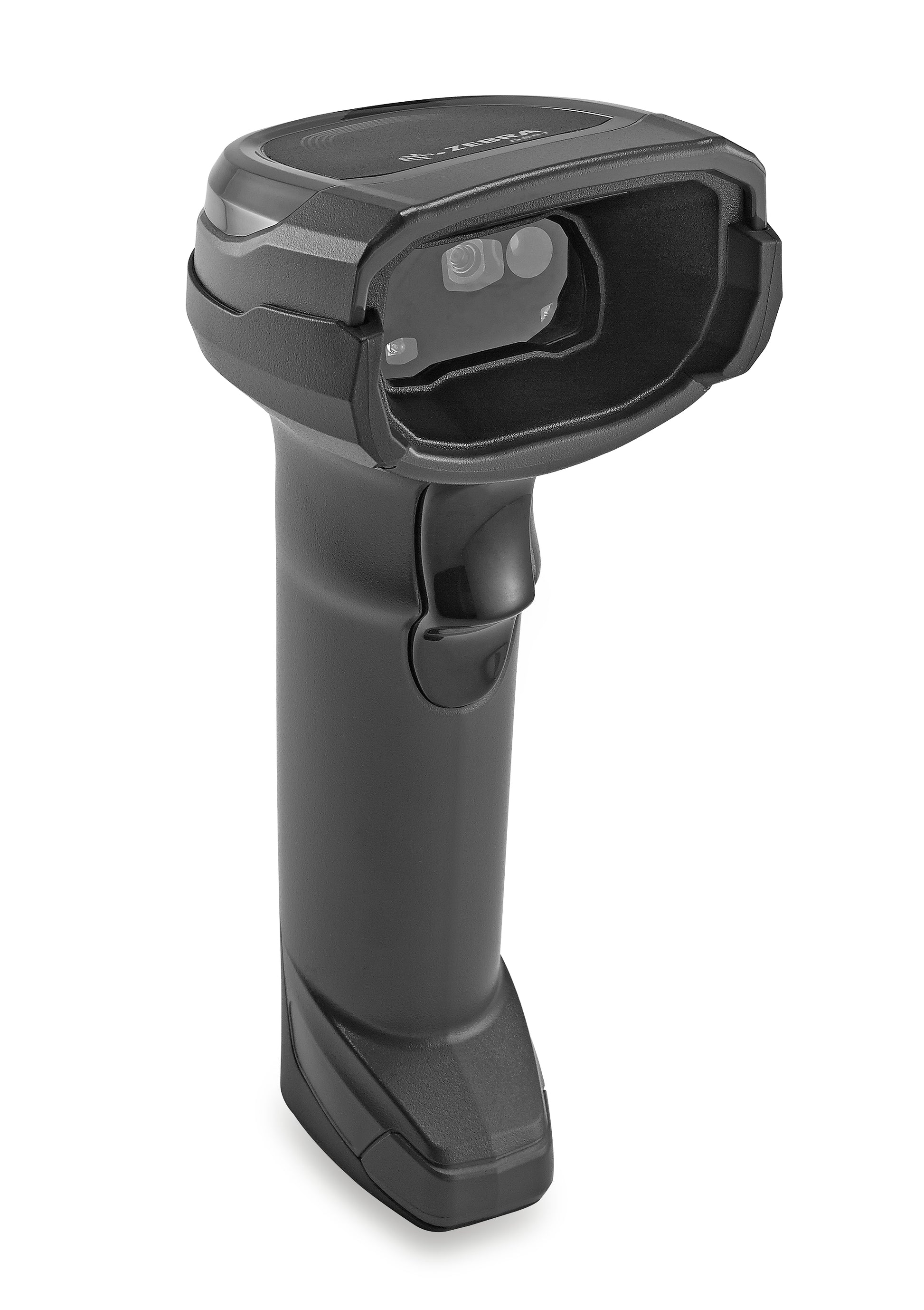 Zebra DS8108-SR – Barcodeleser – USB