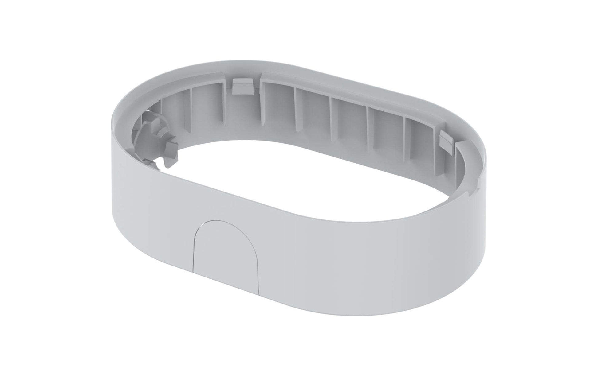 Axis TQ4901 Schutzmanschette – für TP4601-E