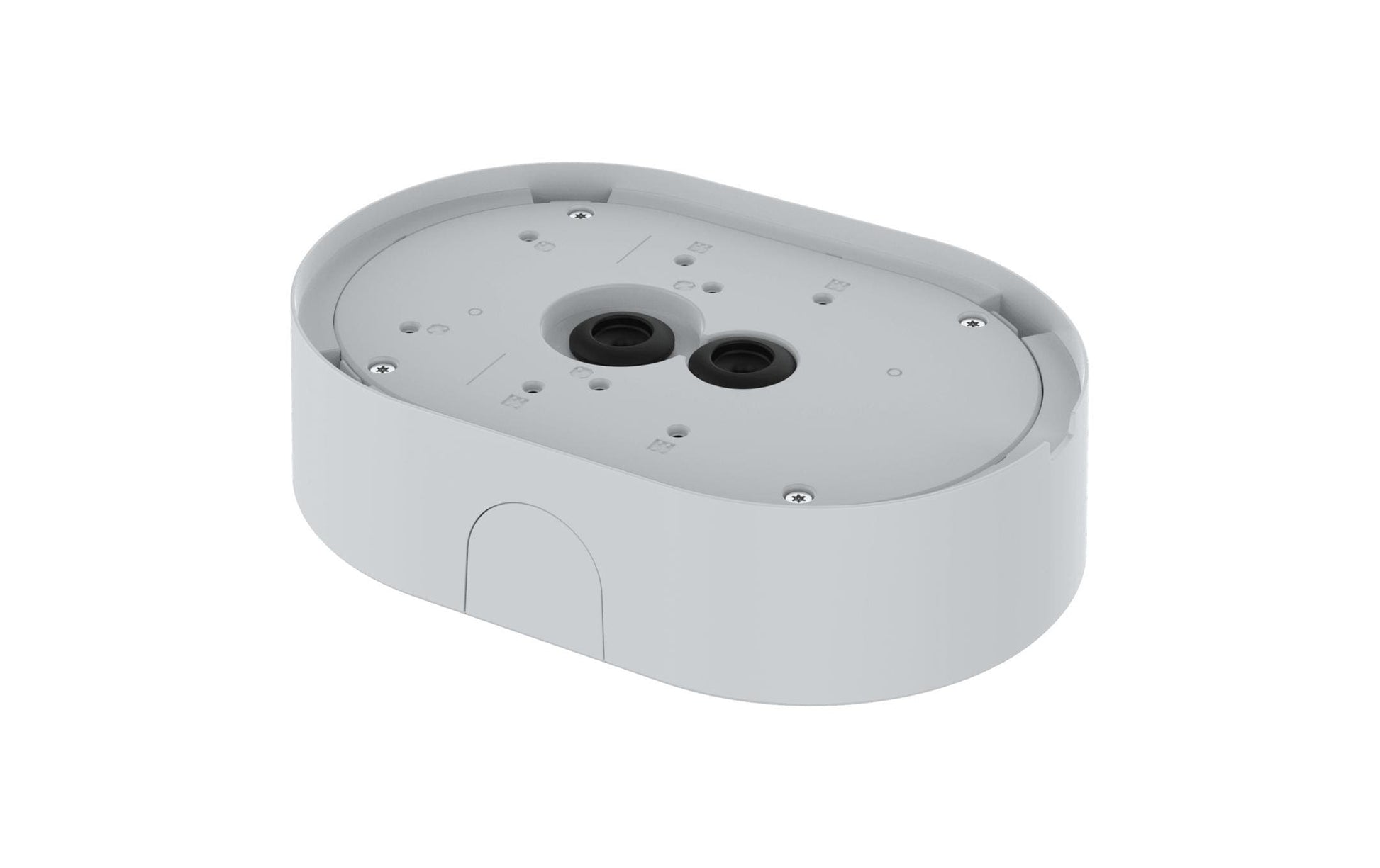Axis TQ4901 Schutzmanschette – für TP4601-E