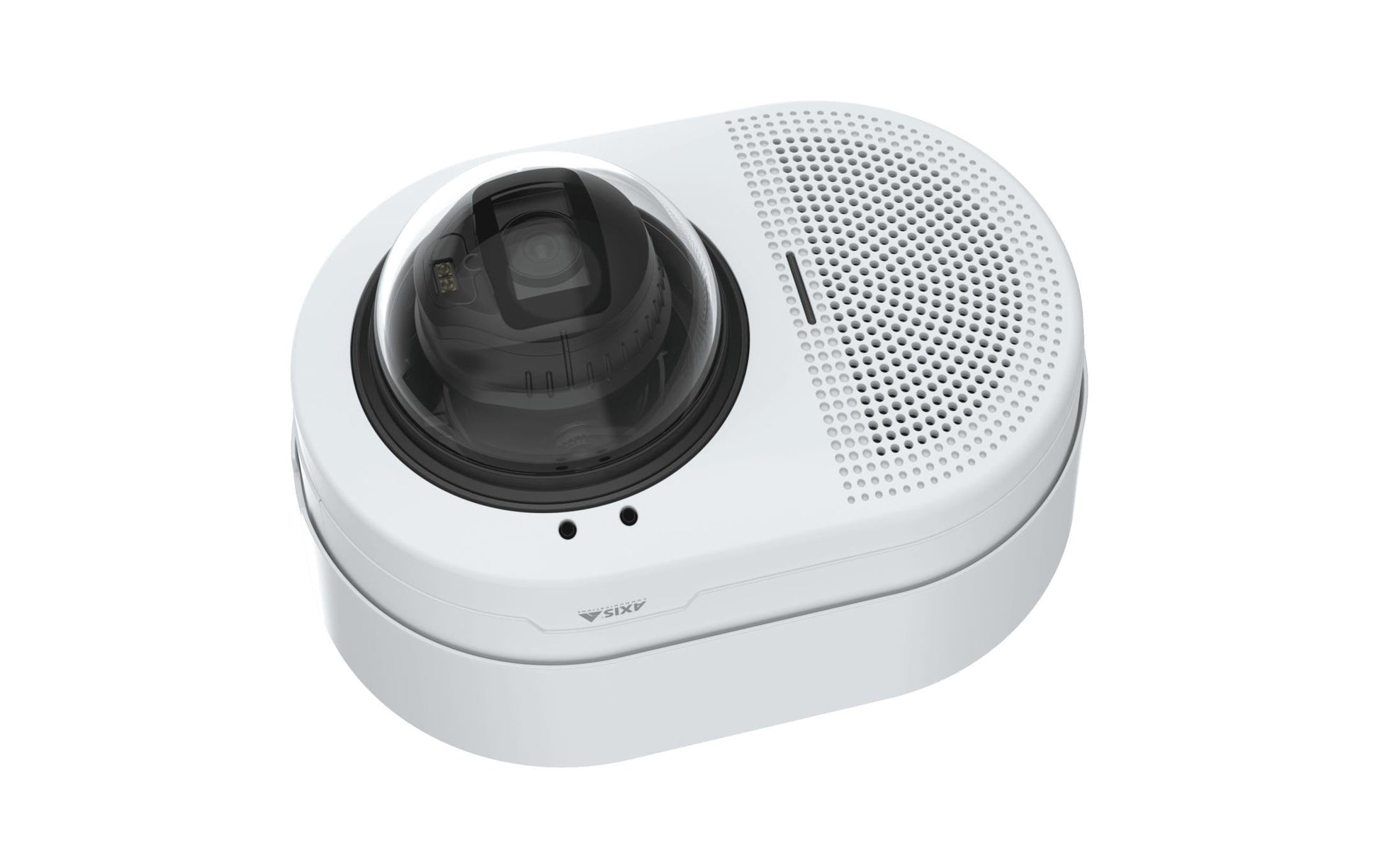 Axis TQ4901 Schutzmanschette – für TP4601-E