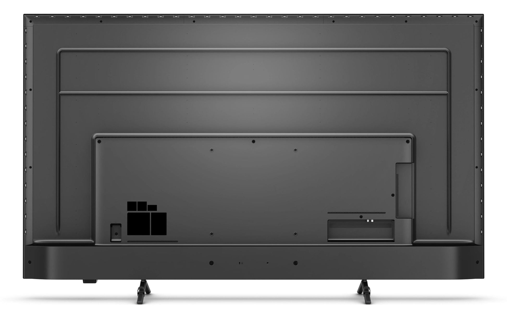 Philips 85PUS8309/12 – 85" LED UHD 4K, Titan OS, Ambilight (2024)