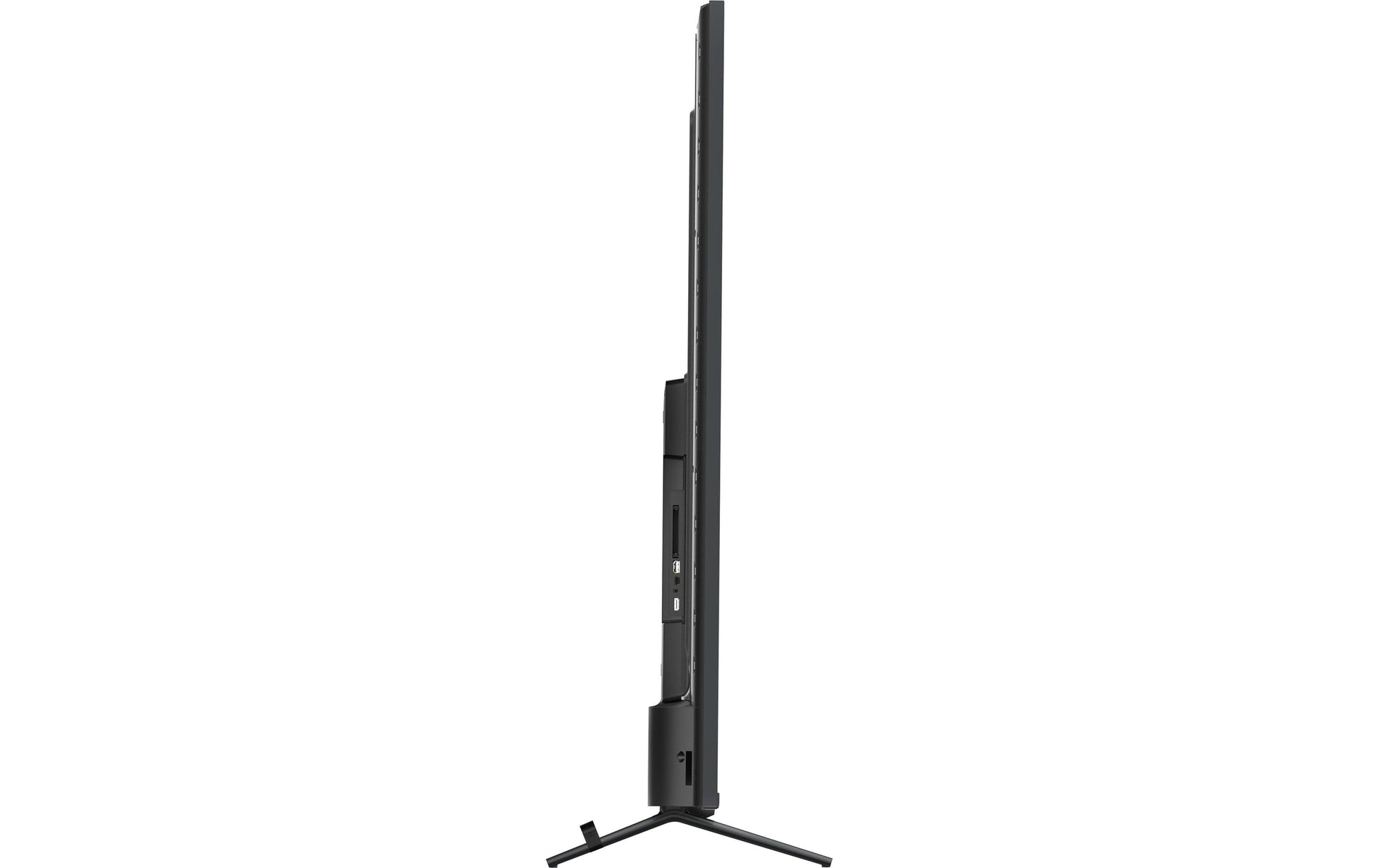 Philips 85PUS8309/12 – 85" LED UHD 4K, Titan OS, Ambilight (2024)