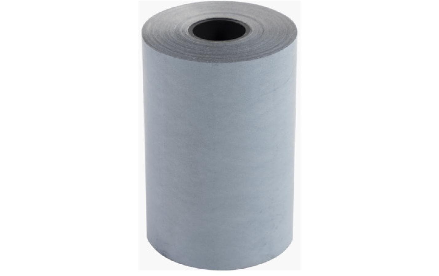 Exacompta Thermorolle – 57 mm × 18 m – 20 Stk.