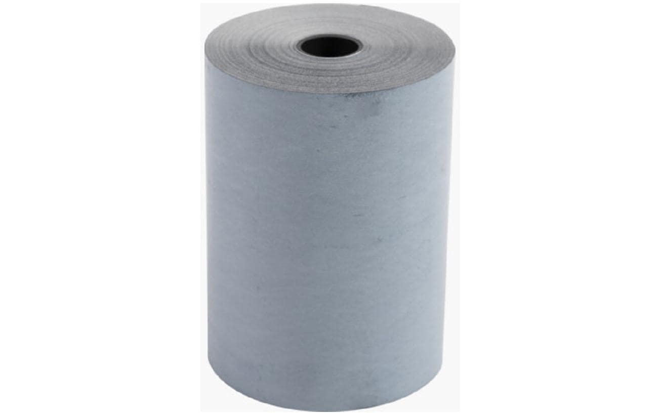 Exacompta Thermorolle 80 mm × 44 m – 10 Rollen