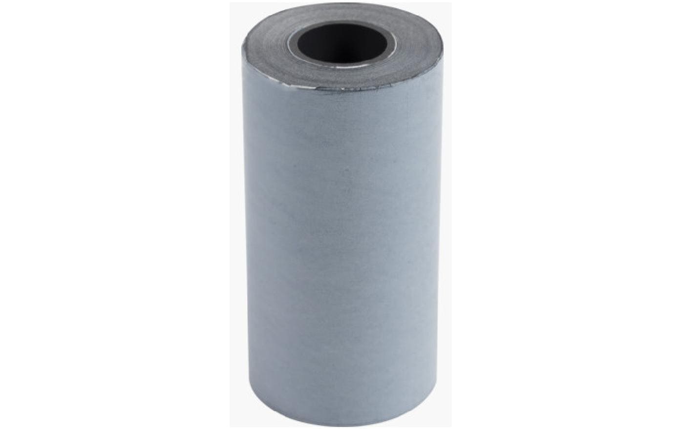 Exacompta Thermorolle – 57 mm × 9 m – 20 Stk.