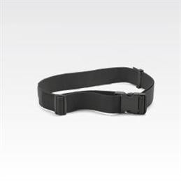 Zebra Zubehör – für Holster – schwarz