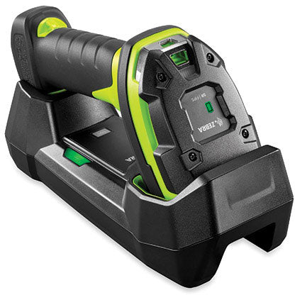 Zebra DS3678-D – Barcodeleser – USB – USB-Kit