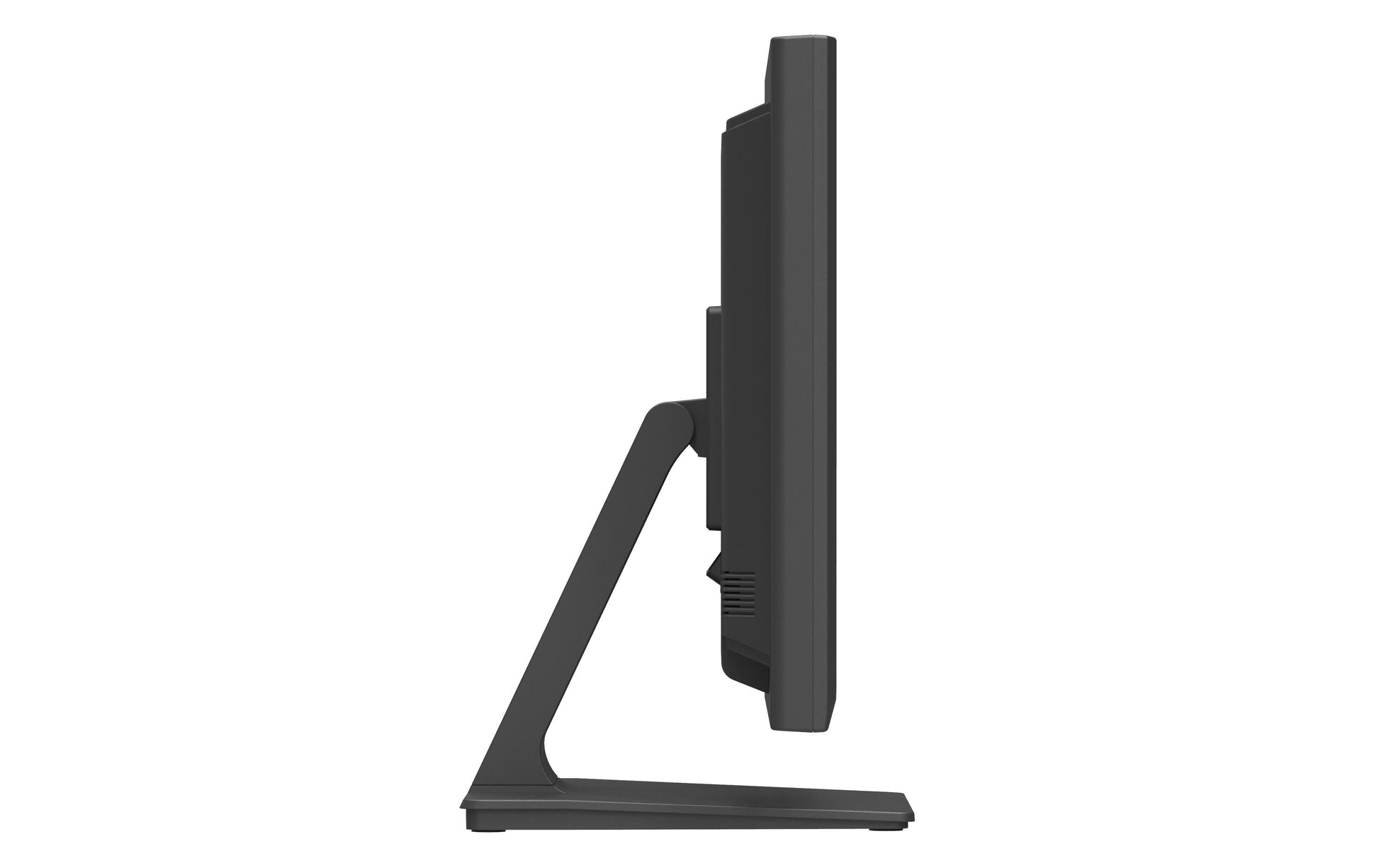iiyama T1931SR-B1S 19" 1280 × 1024 IPS, resistiv