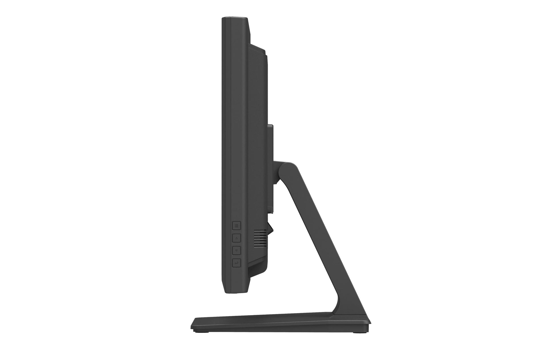 iiyama T1931SR-B1S 19" 1280 × 1024 IPS, resistiv