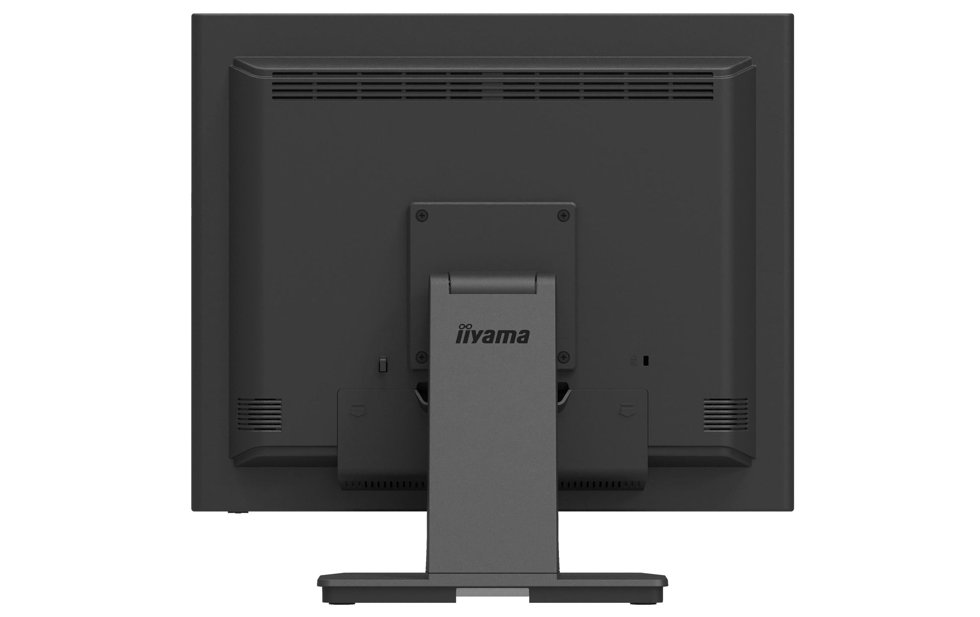 iiyama T1931SR-B1S 19" 1280 × 1024 IPS, resistiv
