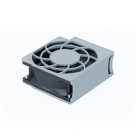 Synology Lüfter 93 × 84 × 36 mm – für RX1217RP, RX1217