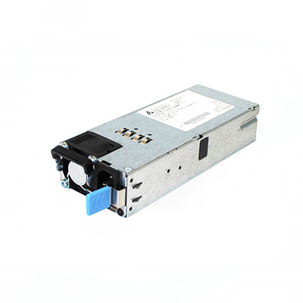 Synology Netzteil – 800 W – für FS3017, RS4017xs+