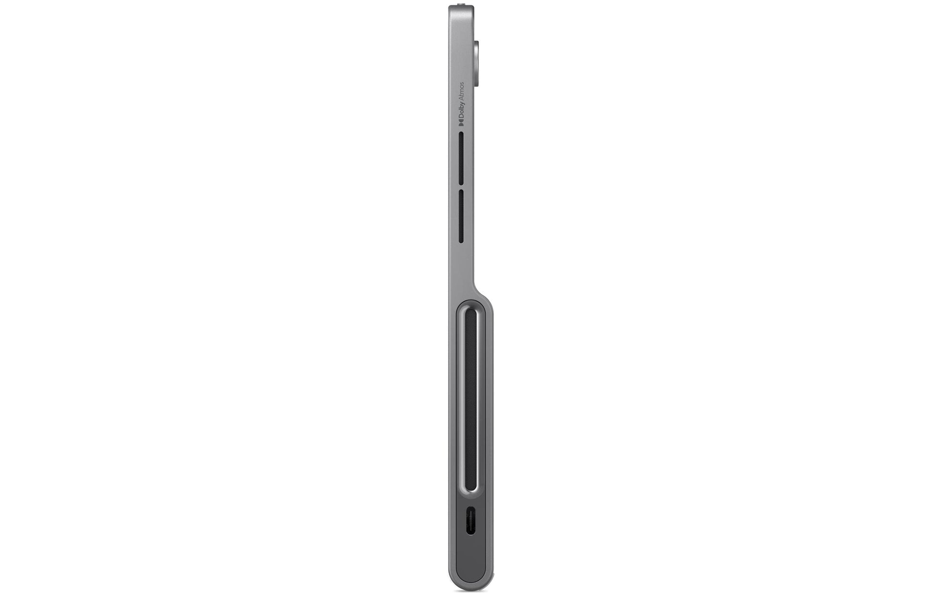 Lenovo Tab Plus – 11,5", 256 GB, 8 GB RAM, WLAN, Android 14, Grau