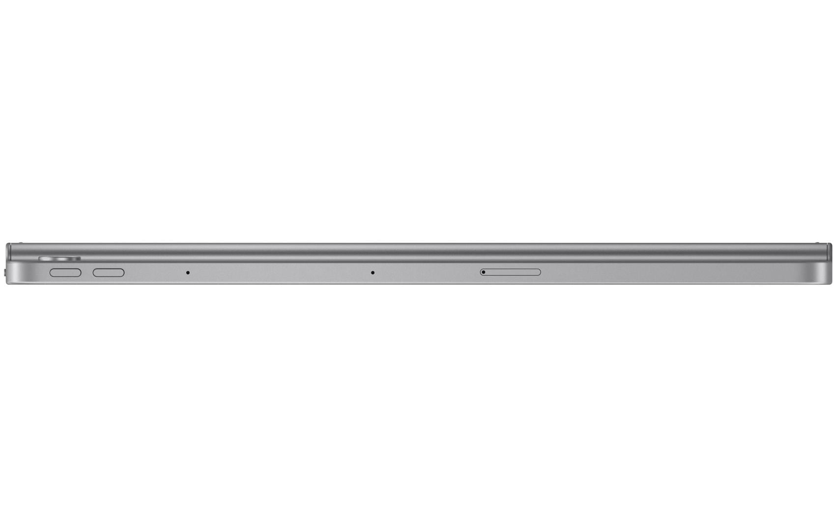 Lenovo Tab Plus – 11,5", 256 GB, 8 GB RAM, WLAN, Android 14, Grau