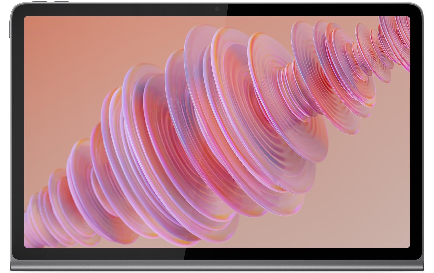 Lenovo Tab Plus – 11,5", 256 GB, 8 GB RAM, WLAN, Android 14, Grau