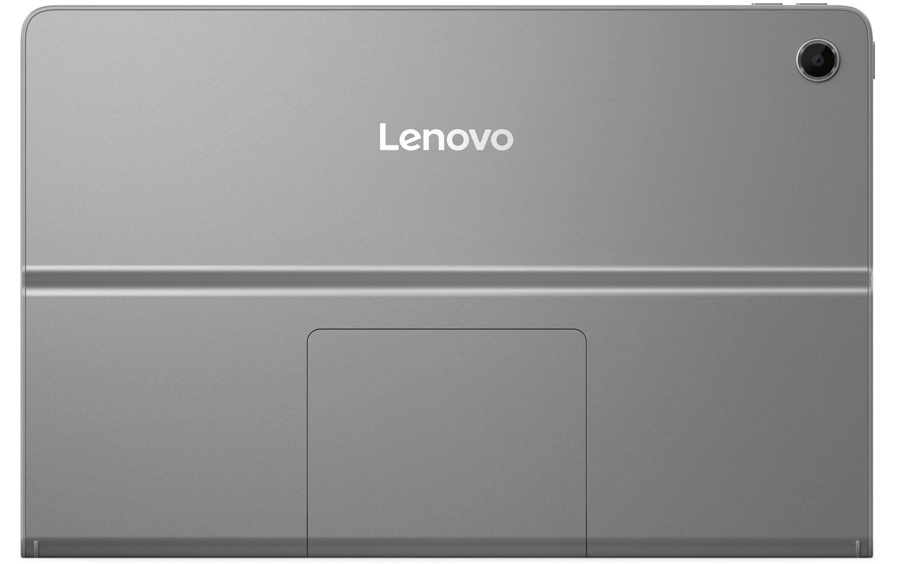 Lenovo Tab Plus – 11,5", 256 GB, 8 GB RAM, WLAN, Android 14, Grau