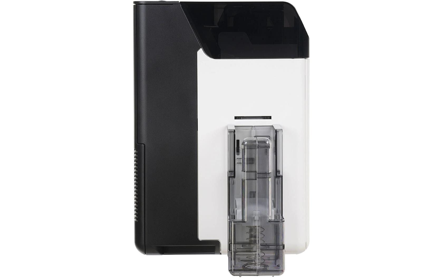 Evolis Avansia Duplex Expert USB