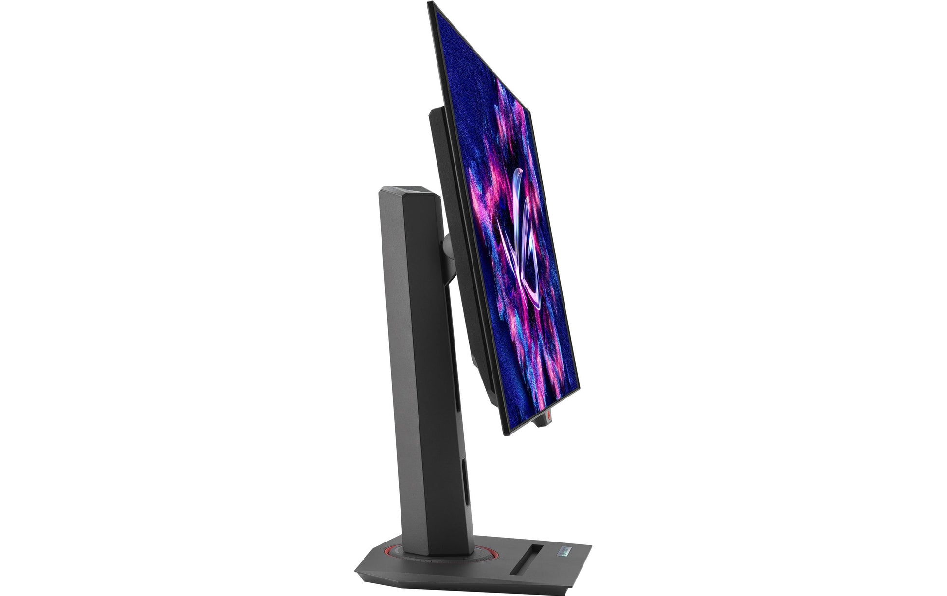 ASUS ROG Strix XG27AQDMG – Monitor, 26,5" 2560 × 1440 (WQHD), OLED, Schwarz