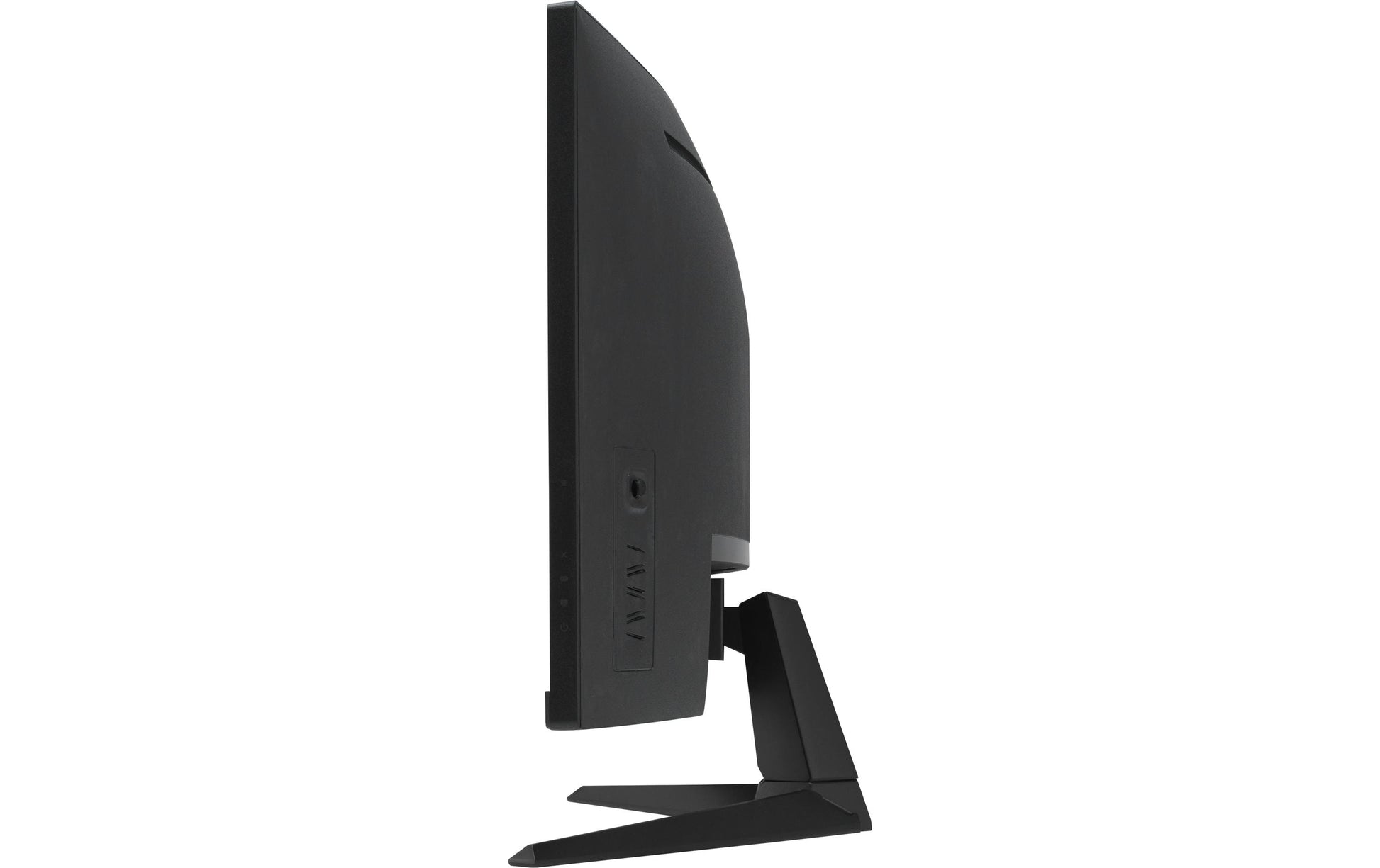 ASUS TUF Gaming VG34VQ3B – Monitor, 34" 3440 × 1440 (UWQHD), LED, Schwarz