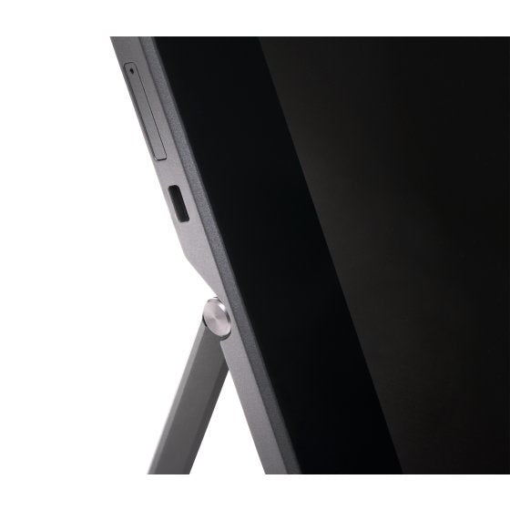 Kensington NanoSaver M-Schlüssel Laptop-Schloss – für Notebooks