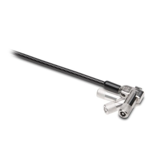 Kensington NanoSaver DualHead M-keyed Zubehörtasche