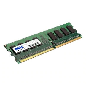 DELL PKCG9 – 8 GB DDR3L Registered ECC, 1600 MHz, 240-poliger DIMM