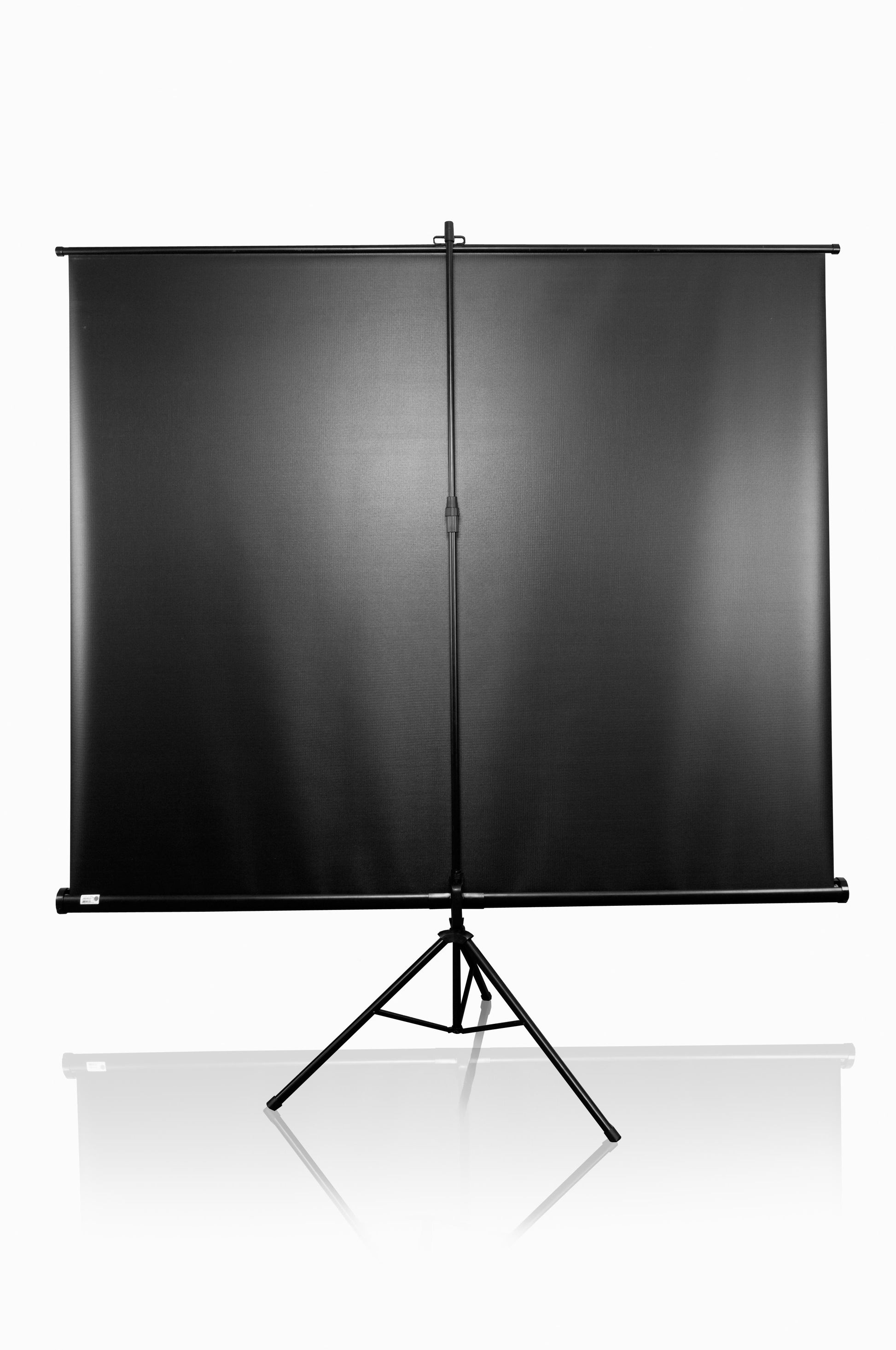 Elite Screens Tripod T120UWH – Leinwand Stativ, 16:9, 266 × 149,4 cm (119,7")