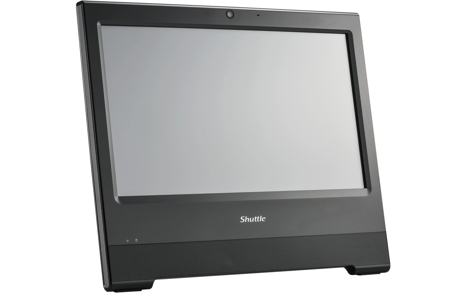 Shuttle X50V9U3 All-in-One – 15,6" HD, Touch, Intel Core i3-1315U