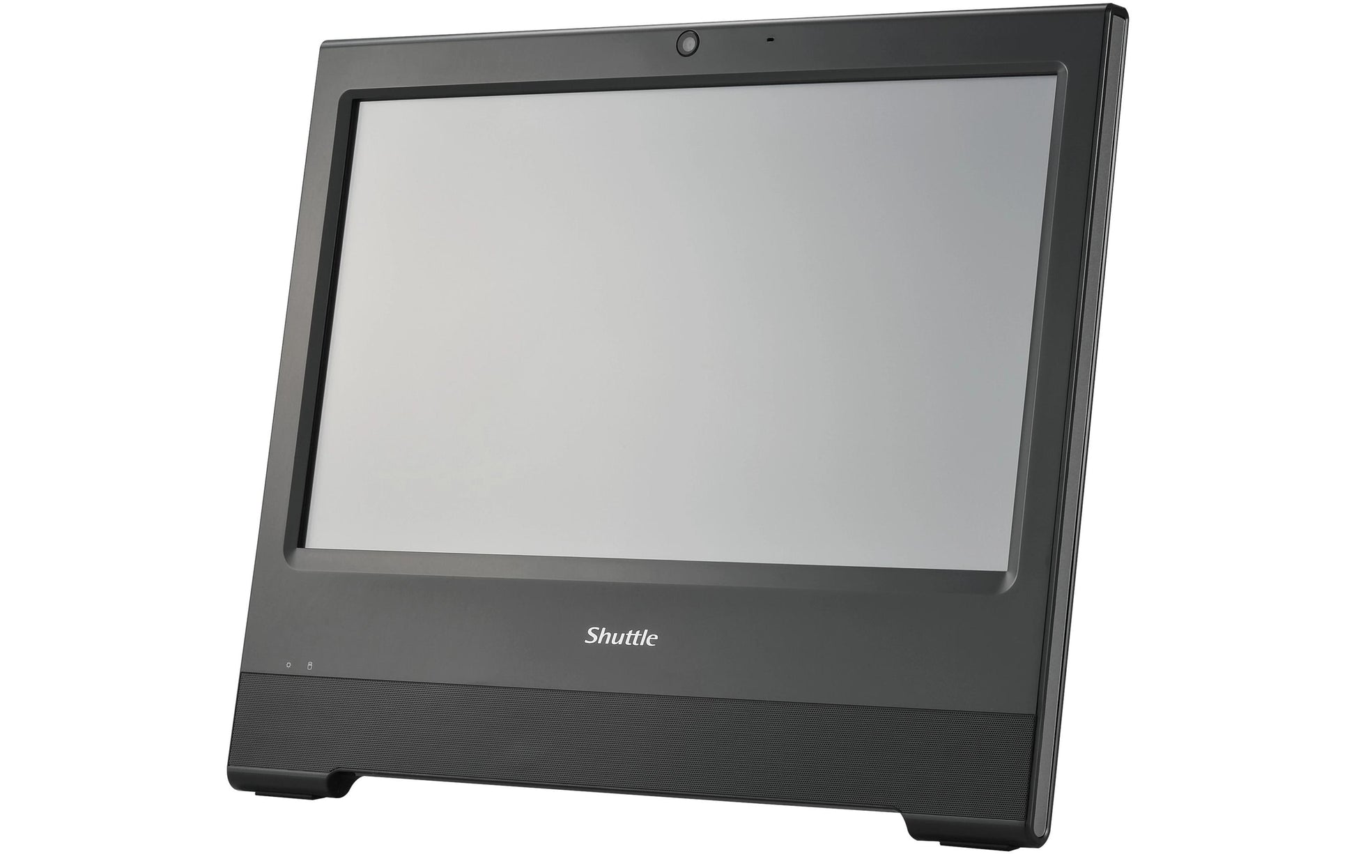 Shuttle X50V9U3 All-in-One – 15,6" HD, Touch, Intel Core i3-1315U
