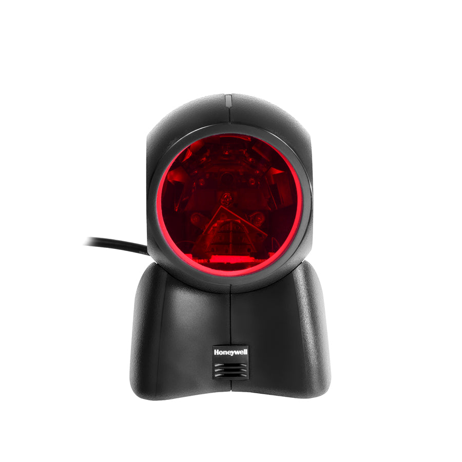 Honeywell Orbit 7190g – Barcodeleser – USB – Nur Scanner