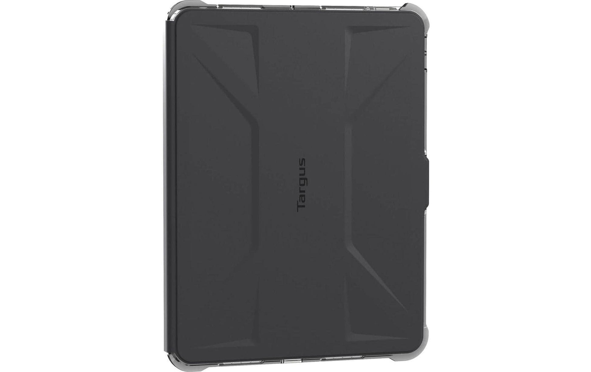 Targus Pro-Tek Tablet-Hülle für iPad Pro 11" (M4) – Schwarz