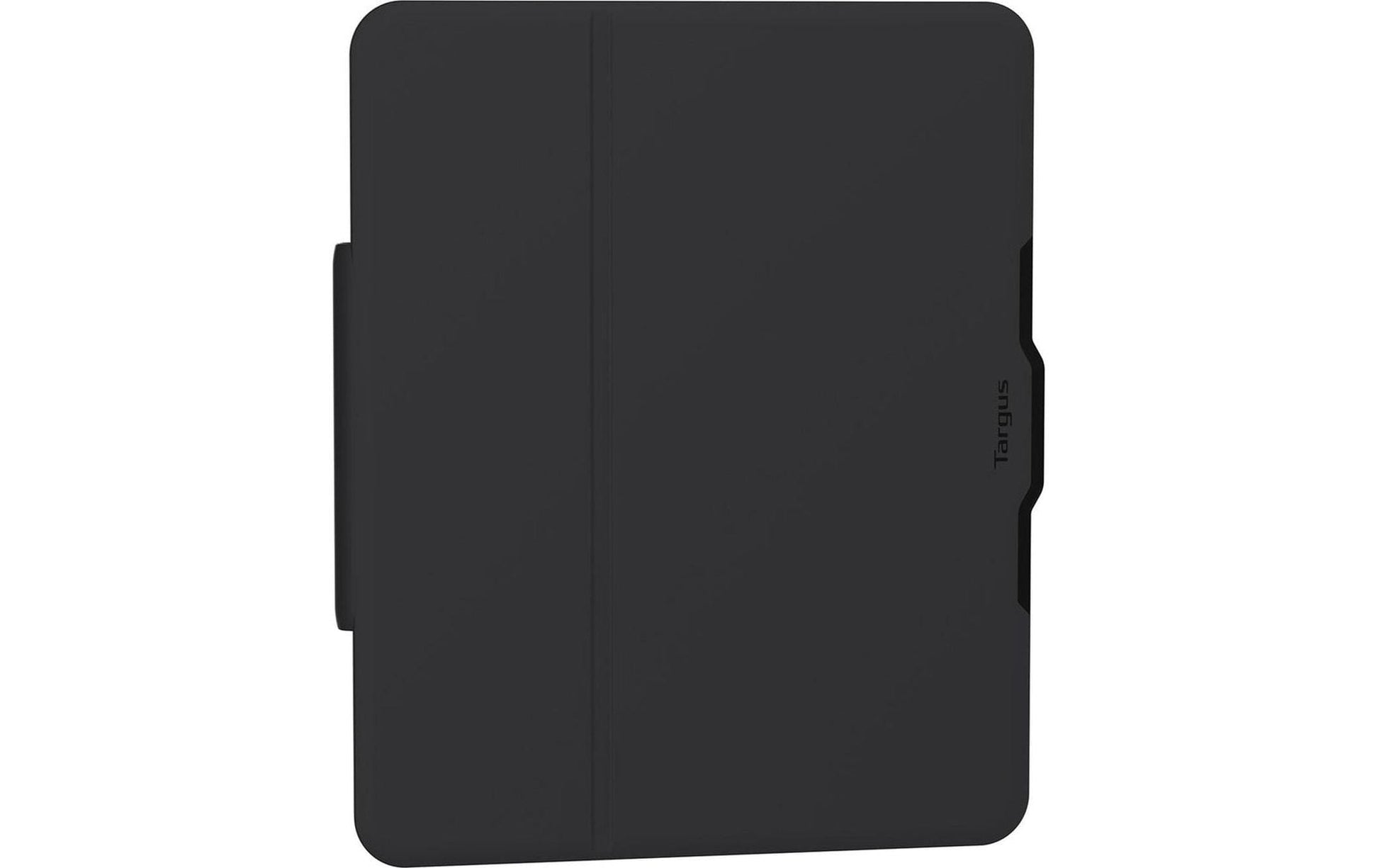 Targus VERSAVU Tablet-Hülle für iPad Pro 12,9" (M4) – Transparent