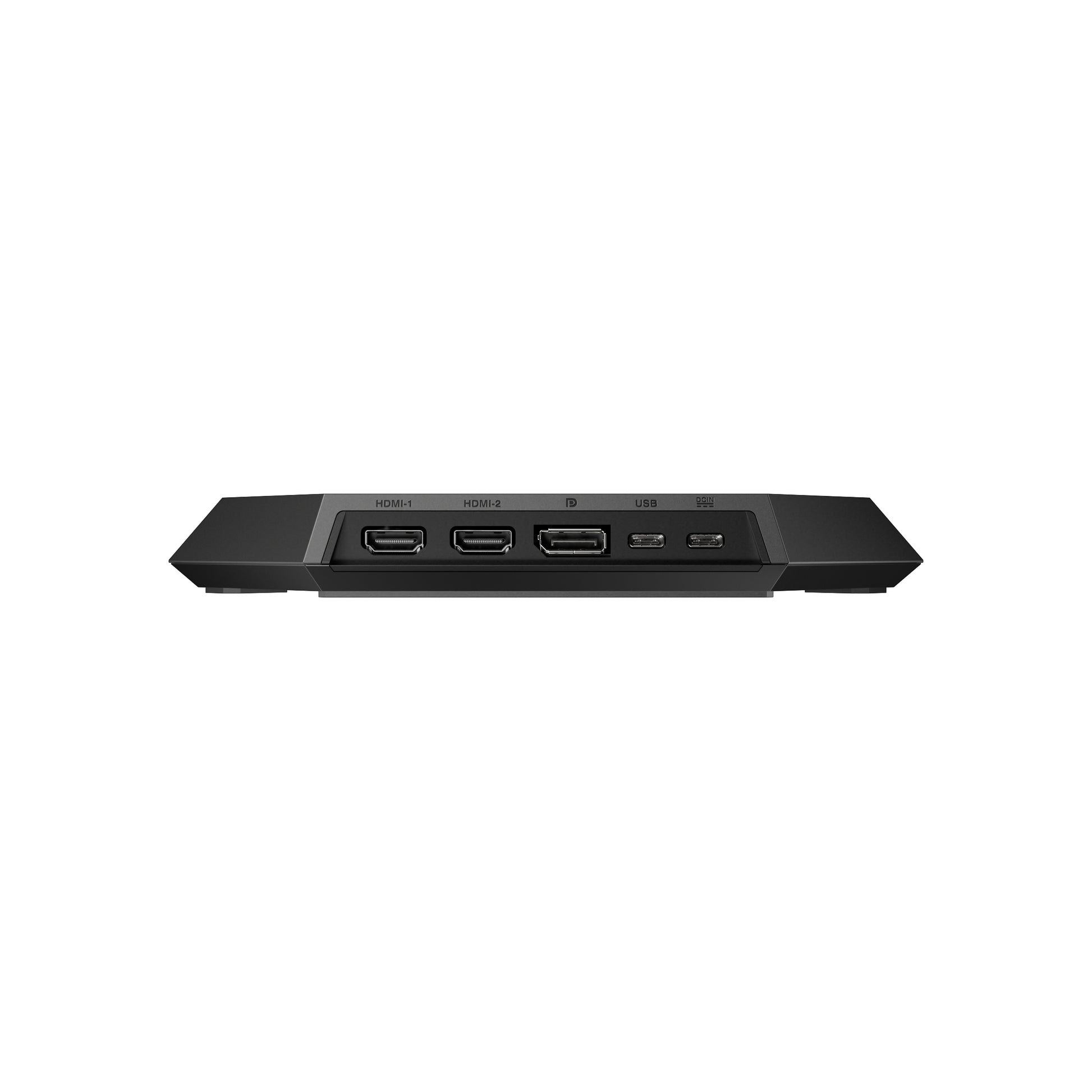 ASUS ROG XREAL R1-N – Schwarz