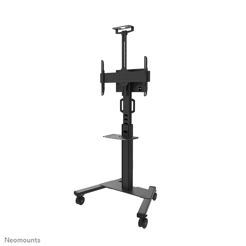 Neomounts AV1-825BL – Halterung – 9,0 kg, Schwarz